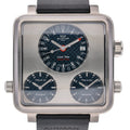 Glycine Airman 7 image 1