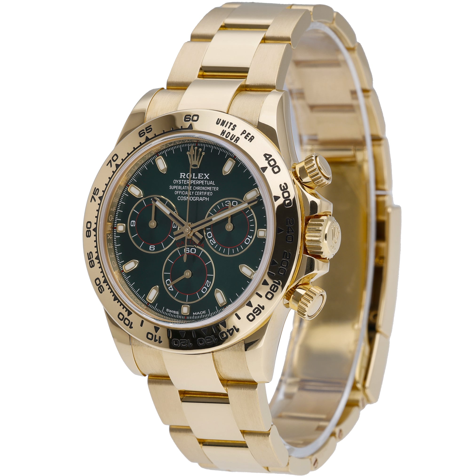 Rolex Daytona image 3