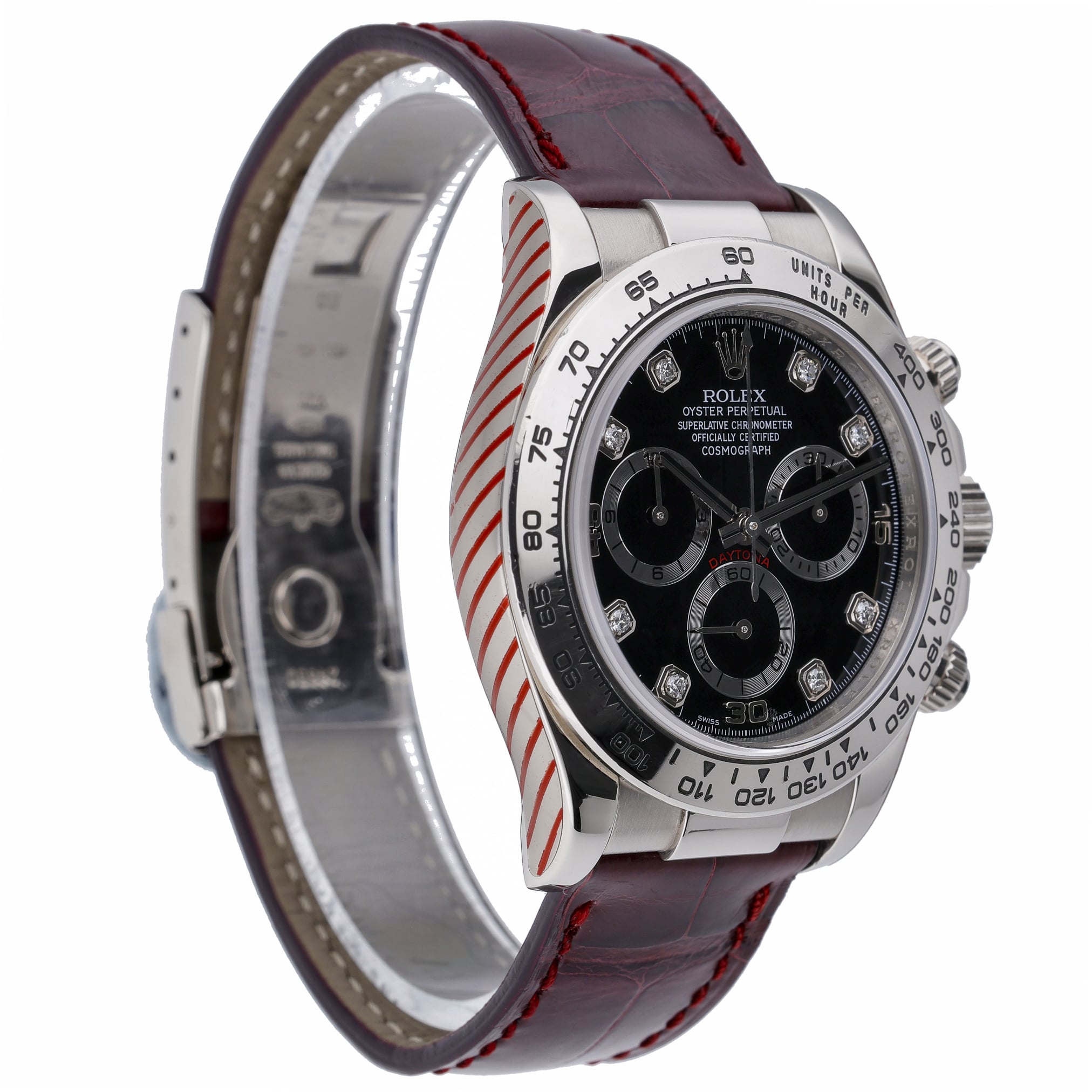 Rolex Daytona image 4