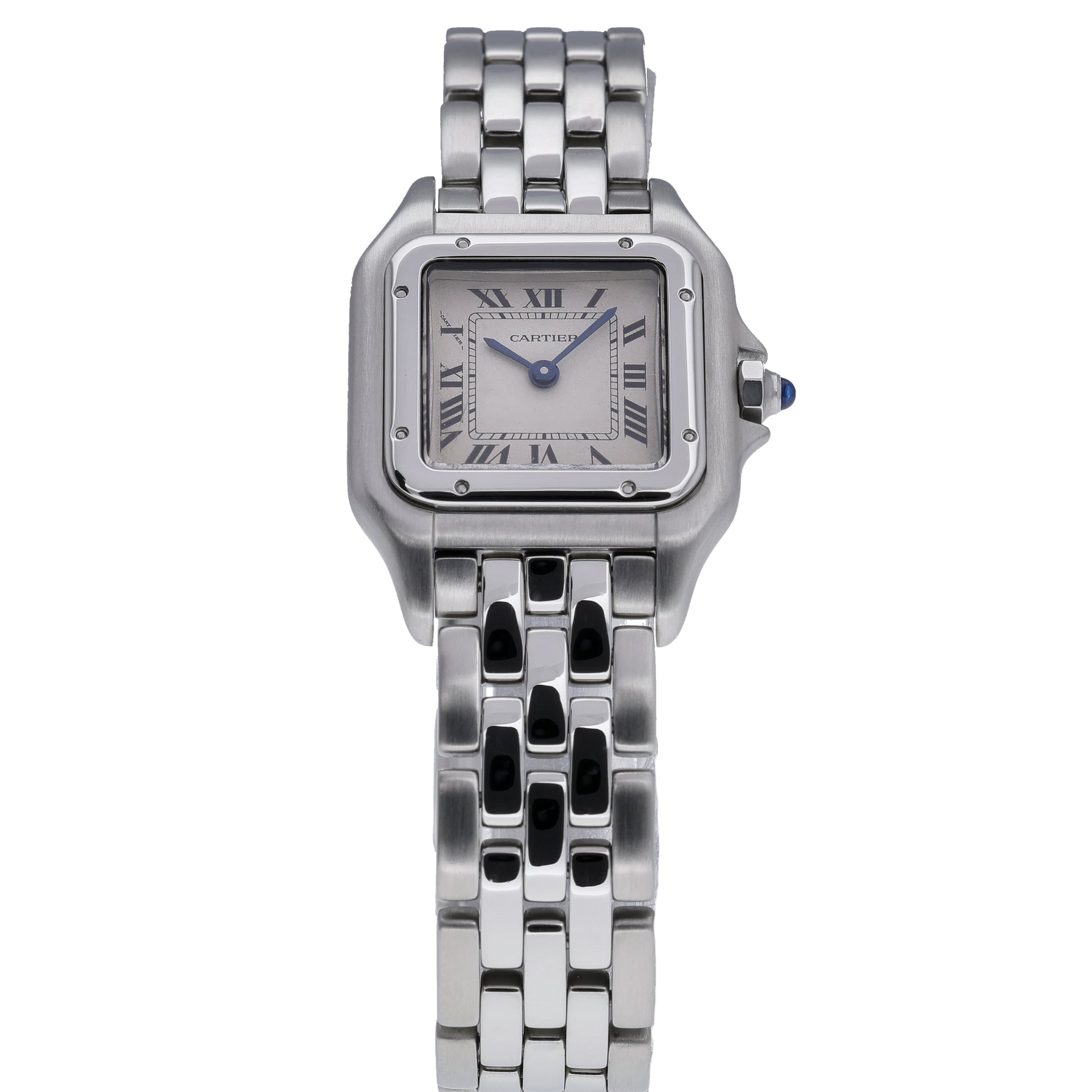 Cartier Panthère image 3