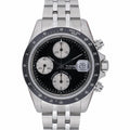 Tudor Prince Date image 1
