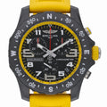 Breitling Endurance Pro image 1