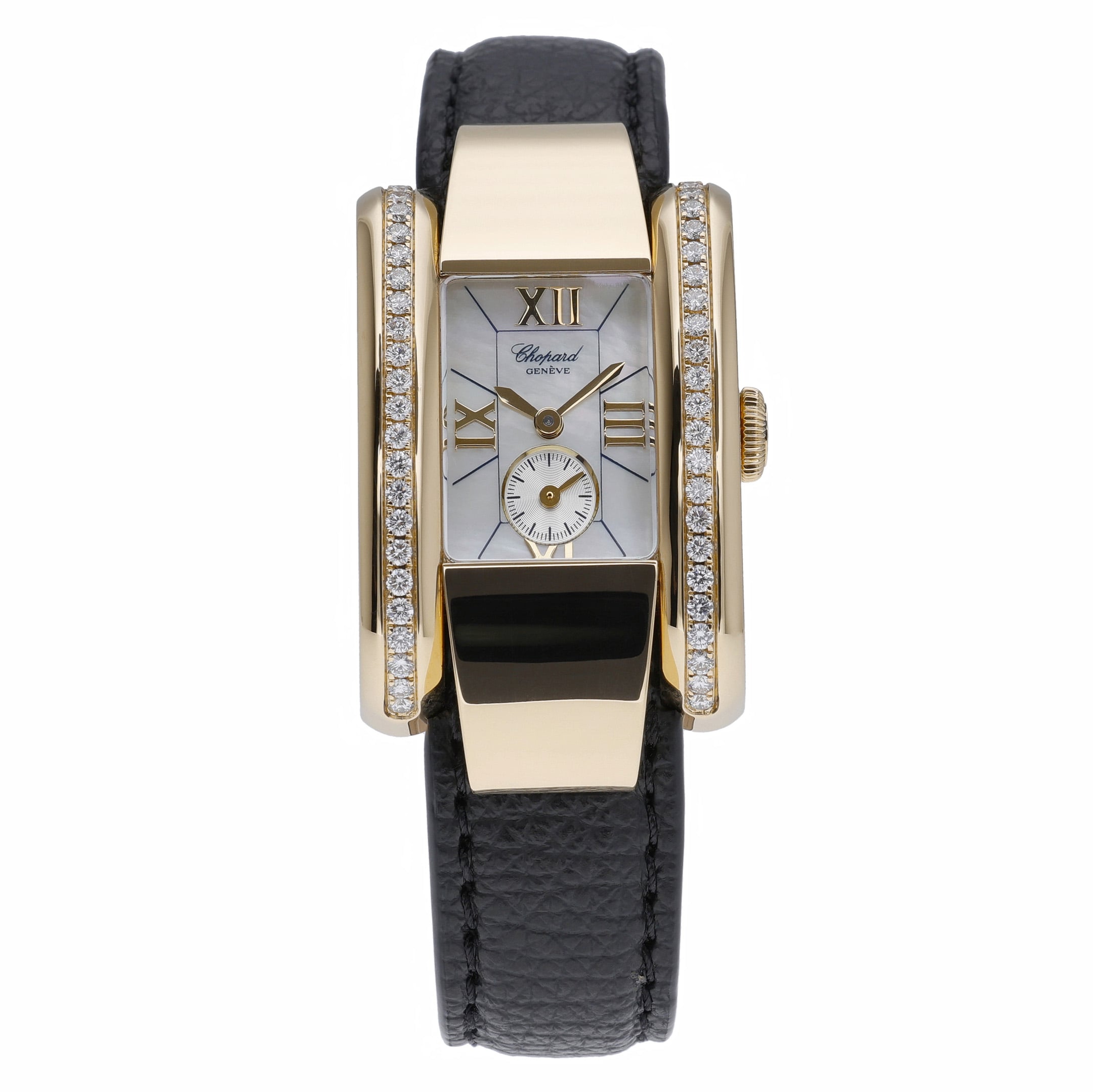 Chopard La Strada image 4