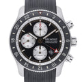 Bremont Supermarine image 1