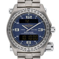 Breitling Emergency image 1