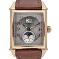 Girard-Perregaux Vintage 1945 image 1