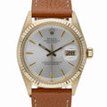 Rolex Datejust image 1