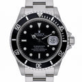 Rolex Submariner image 1