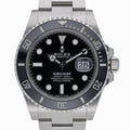 Rolex Submariner image 1
