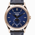 Patek Philippe Annual Calendar image 1