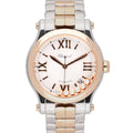 Chopard Happy Sport image 1