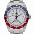 Tudor Black Bay GMT image 1