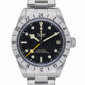 Tudor Black Bay Pro image 1