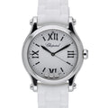 Chopard Happy Sport image 1