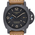 Panerai Luminor 1950 3 Days GMT image 1