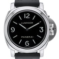 Panerai Luminor Base image 1