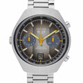 Heuer Carrera image 1
