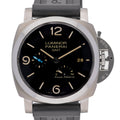 Panerai Luminor 1950 image 1
