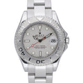 Rolex Yacht-Master II image 1