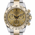 Rolex Daytona image 1
