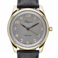 Longines 190th Anniversary Edition image 1