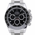 Rolex Daytona image 1