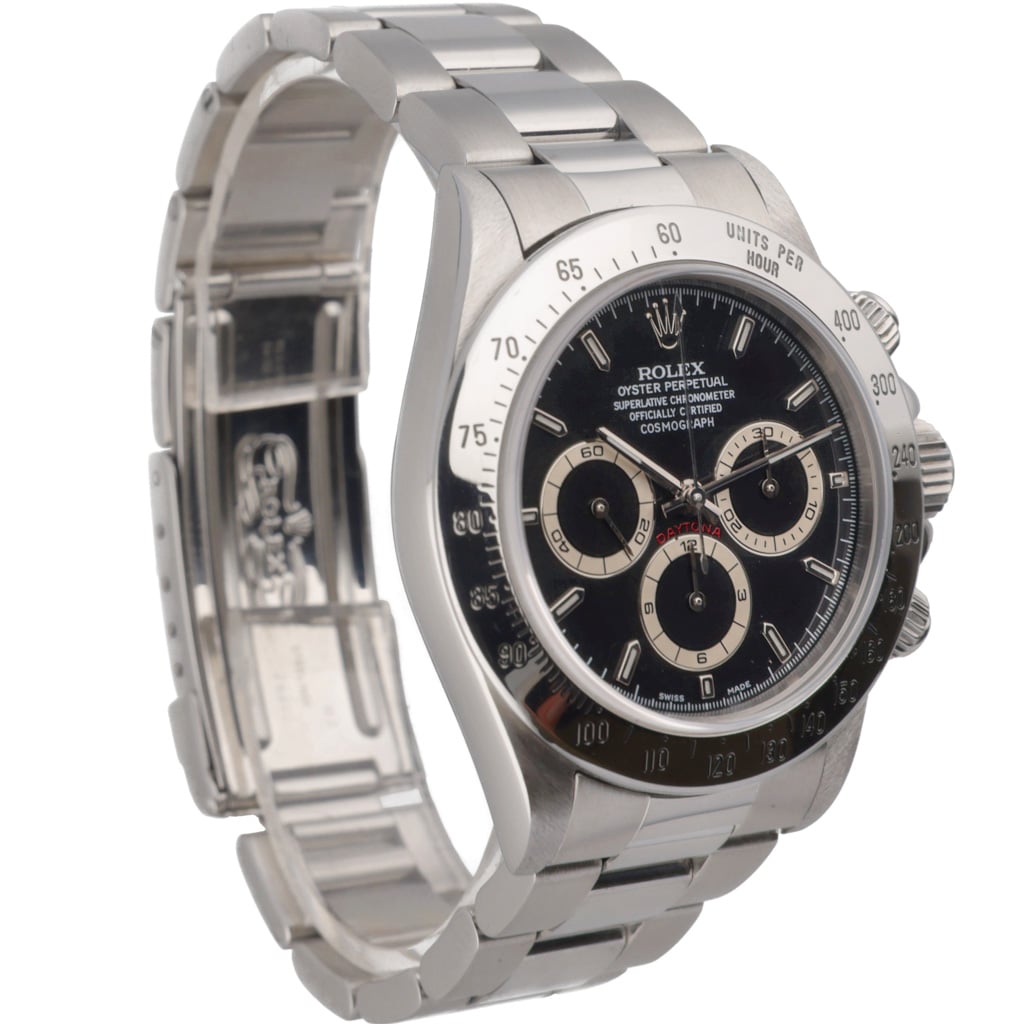 Rolex Daytona image 4