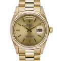 Rolex Day-Date image 1