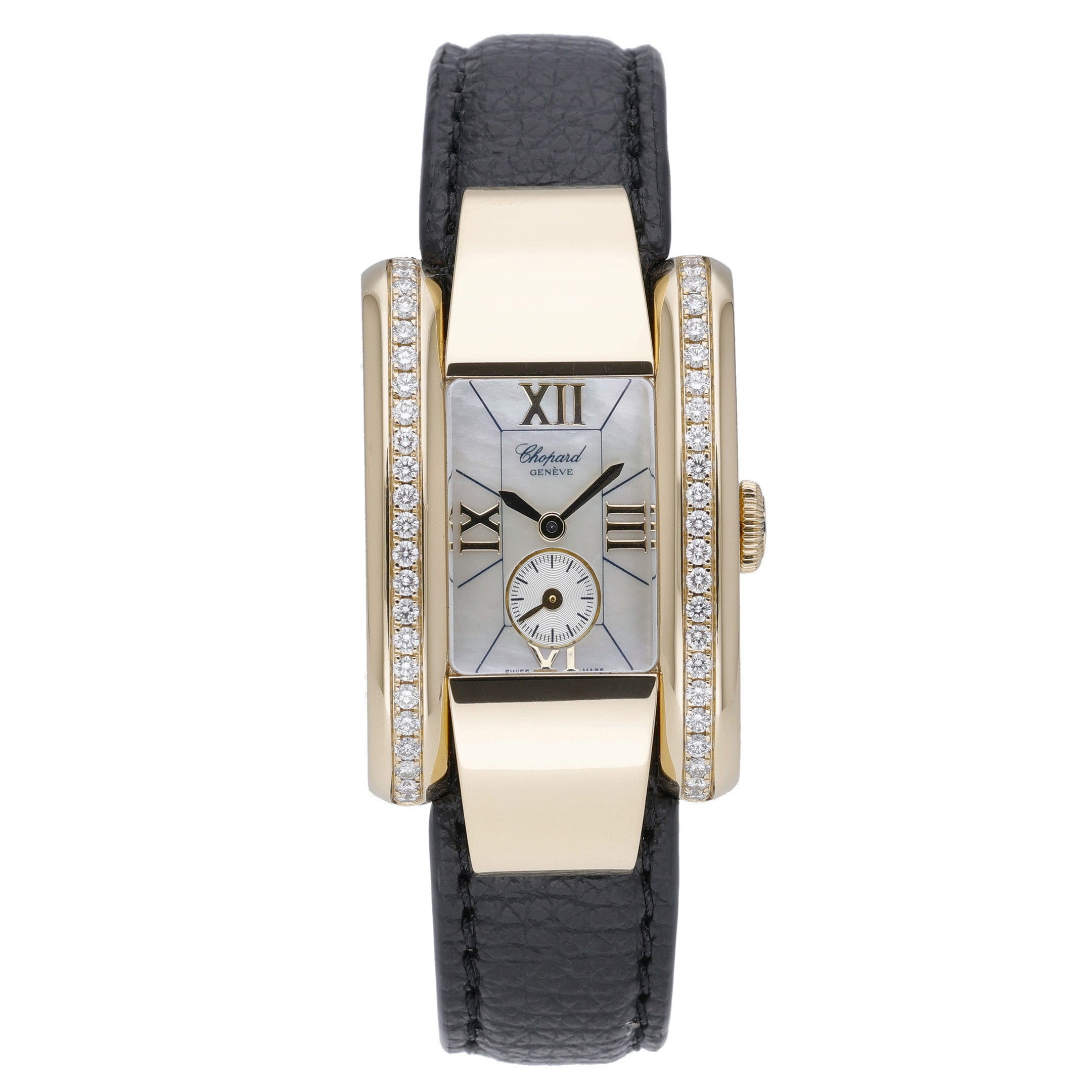Chopard La Strada image 3