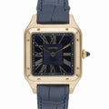 Cartier Santos Dumont image 1
