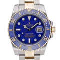 Rolex Submariner image 1