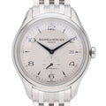 Baume & Mercier Clifton image 1