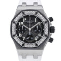 Audemars Piguet Royal Oak Offshore Lady image 1