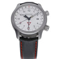 Bremont MBIII image 1