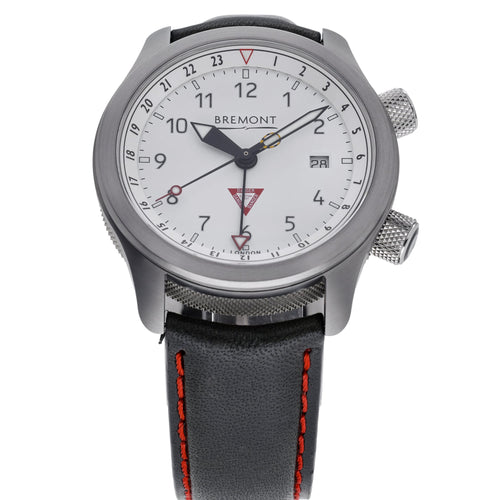 Bremont MBIII image 1