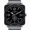 Bell & Ross BRS-64 image 1