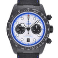 Tudor Black Bay Chrono image 1