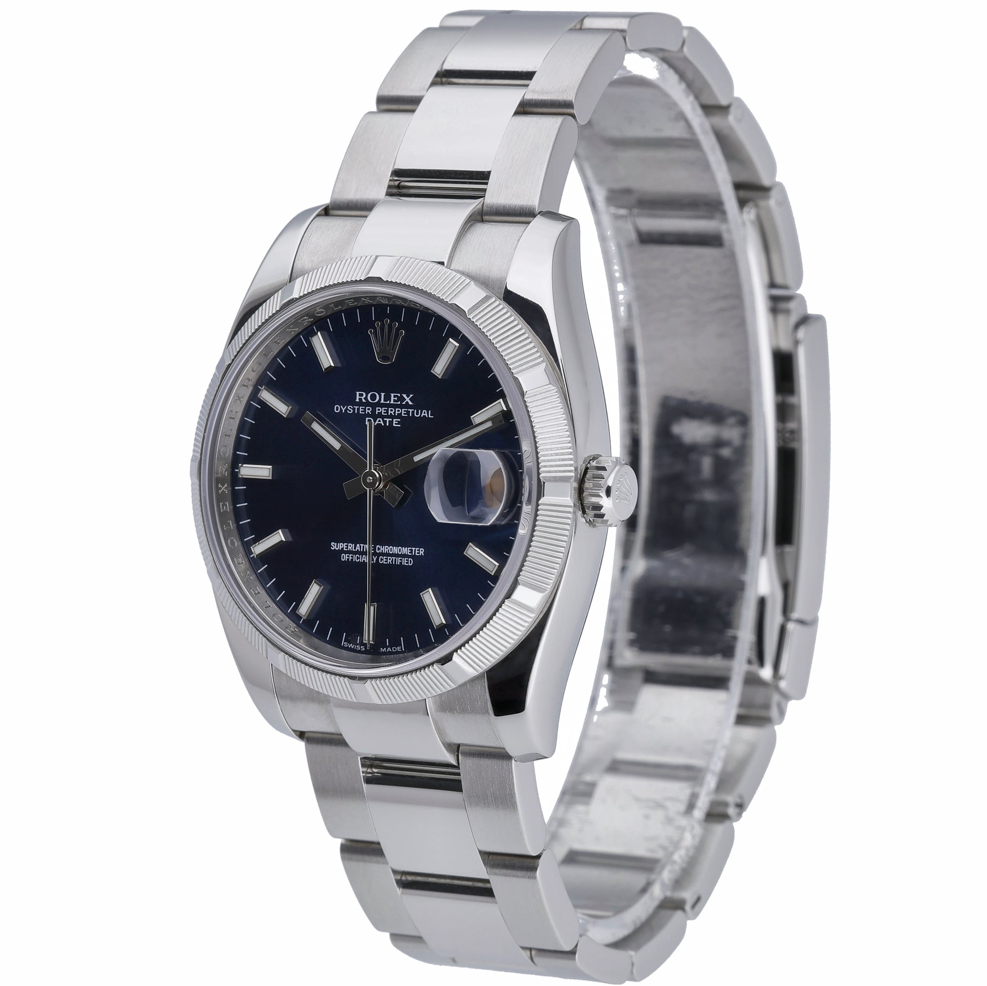 Rolex Date image 3