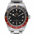Tudor Black Bay 58 GMT image 1