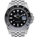 Rolex GMT-Master II image 1