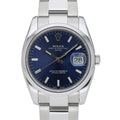 Rolex Date image 1