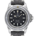 Tudor Submariner image 1