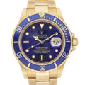 Rolex Submariner image 1