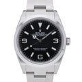 Rolex Explorer image 1