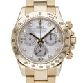 Rolex Daytona image 1