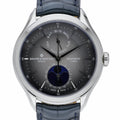 Baume & Mercier Clifton image 1