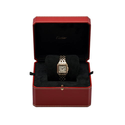 Cartier Panthère image 2