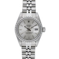 Rolex Date image 1