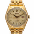 Rolex Datejust image 1