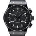 Hublot Classic Fusion image 1
